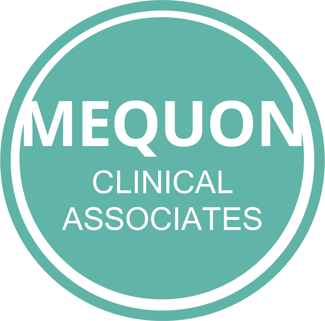 Mequon Clinical Associates – Mequon, WI