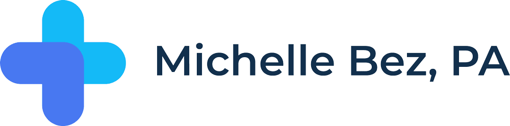 Michelle Bez Psychiatric Services – Charleston, WV