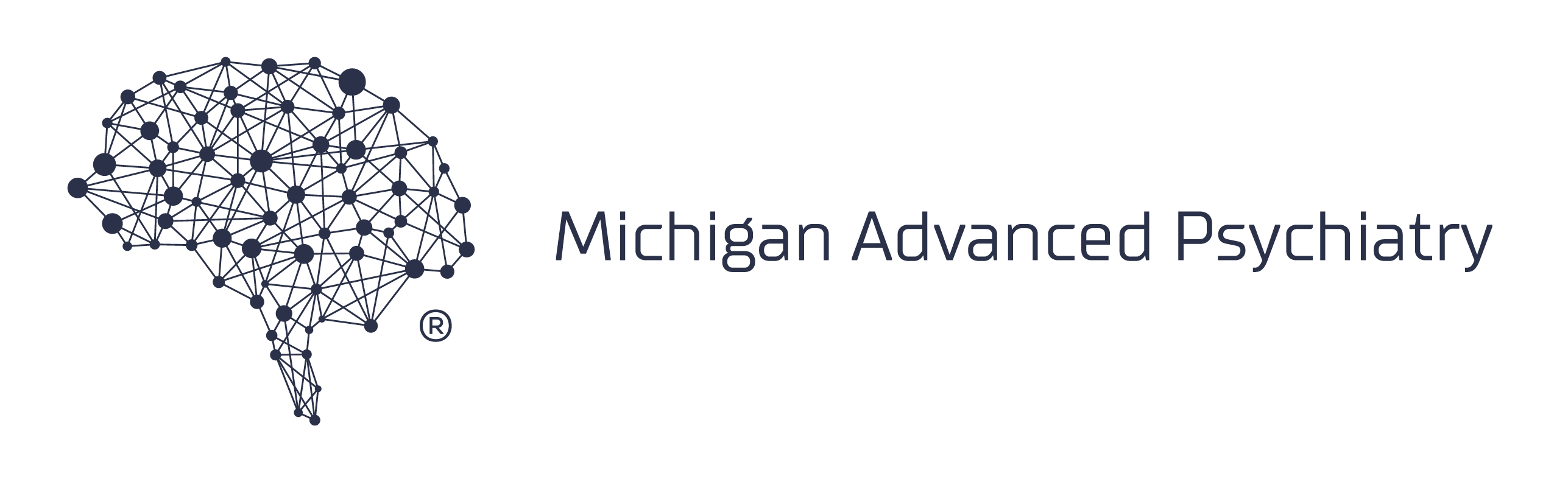 Dr. Andrew Schmale – Michigan Advanced Psychiatry P.C.