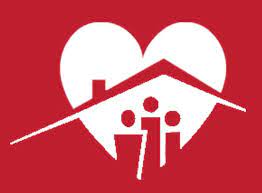 Mid-Ohio Behavioral Health – Zanesville, OH