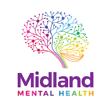 Midland Mental Health Services – Huntington, WV