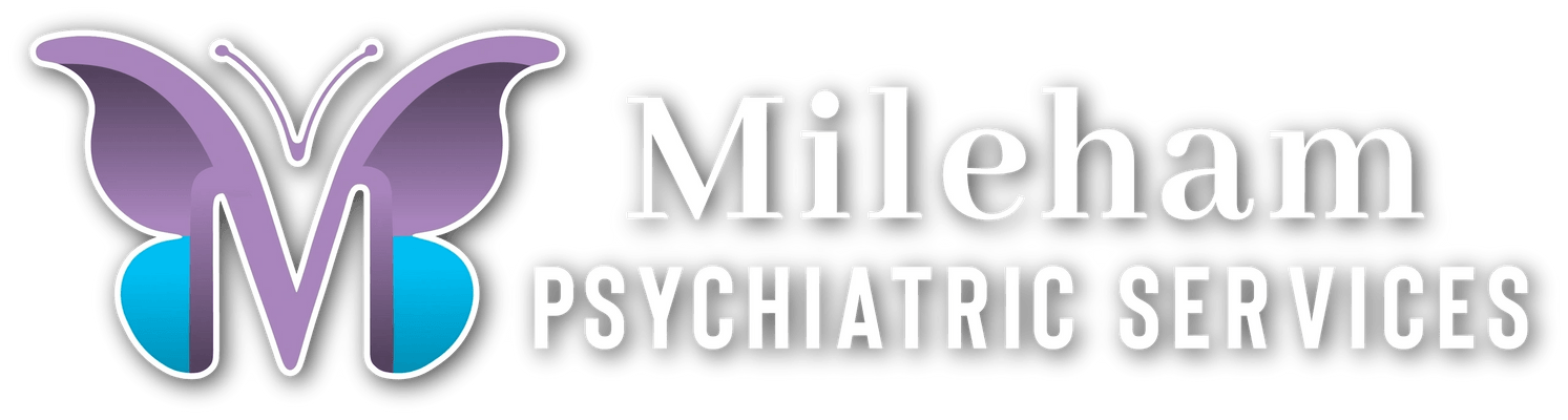 Mileham Psychiatric Services – Wichita, KS