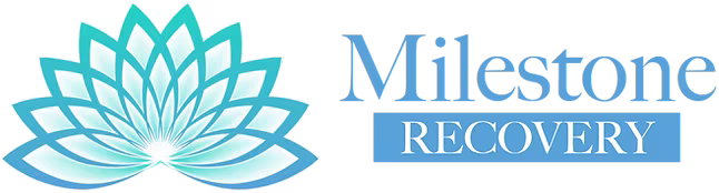 Milestone Recovery – Phoenix, AZ