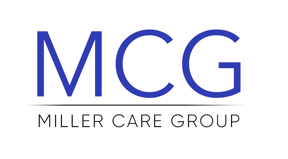 Miller Care Group – Indianapolis, IN