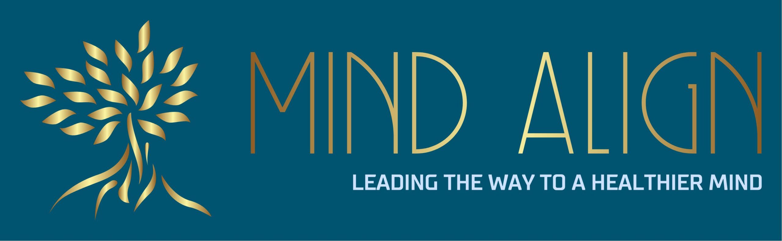 Mind Align – Crystal Lake, IL
