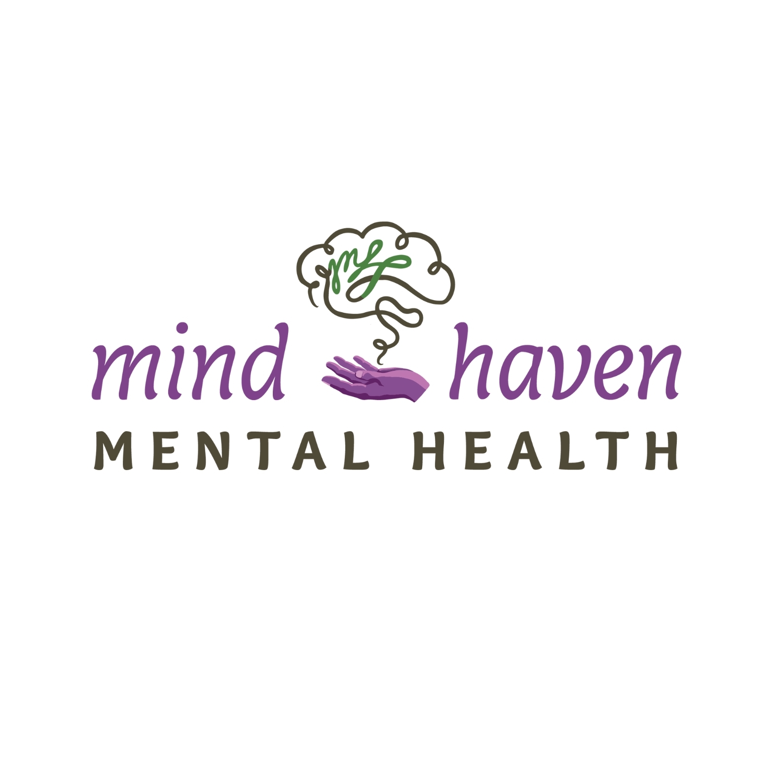 Mind Haven Mental Health – Wilmington, NC