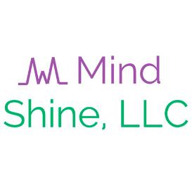 Mind Shine LLC – Raleigh, NC