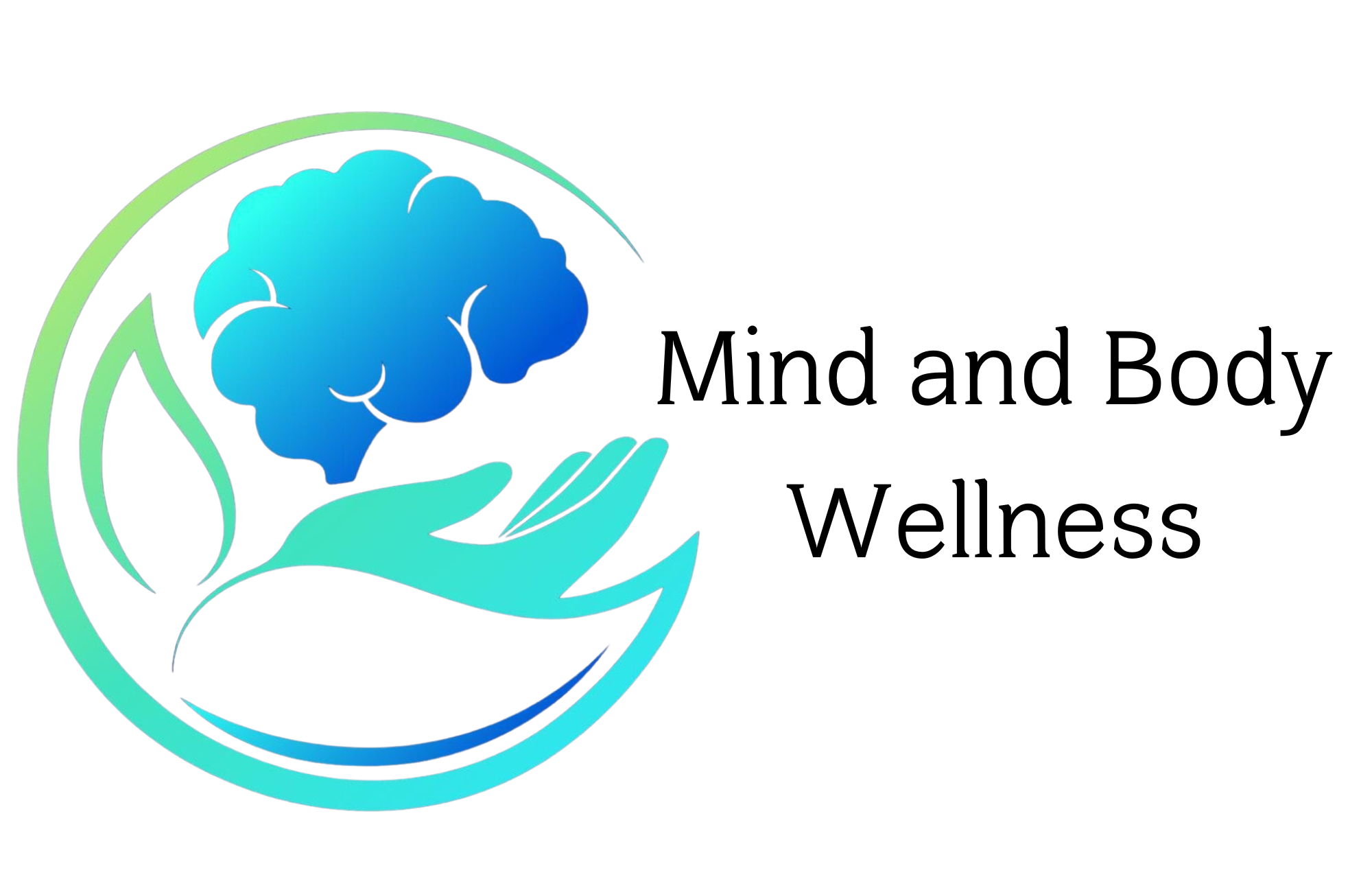 Mind and Body Wellness - Fort Smith, AR