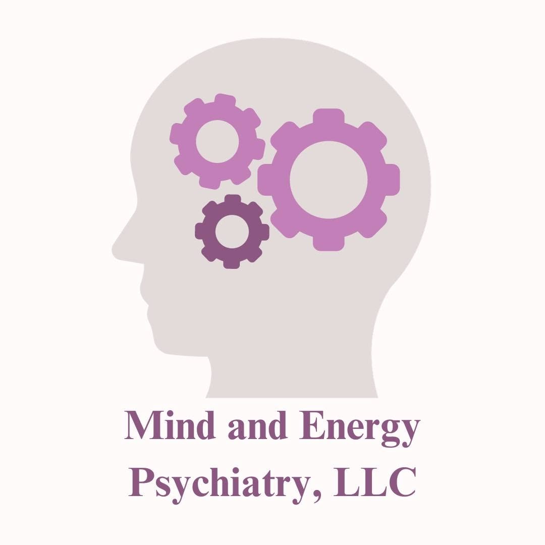Mind & Energy Psychiatry – Newnan, GA