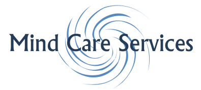 Mind Care Services - Long Beach, CA