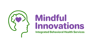 Mindful Innovations – High Point, NC