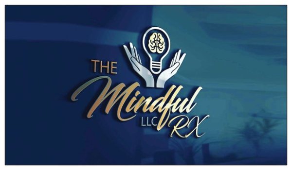 Mindful Rx  – Maumelle, AR