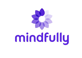 Mindfully Psychiatry & Therapy – Marion, OH