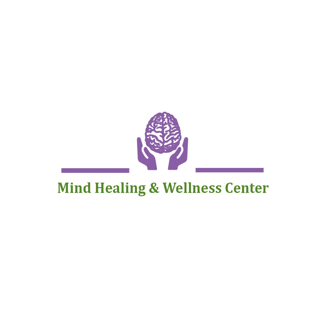 Mind Healing & Wellness Center - Northborough