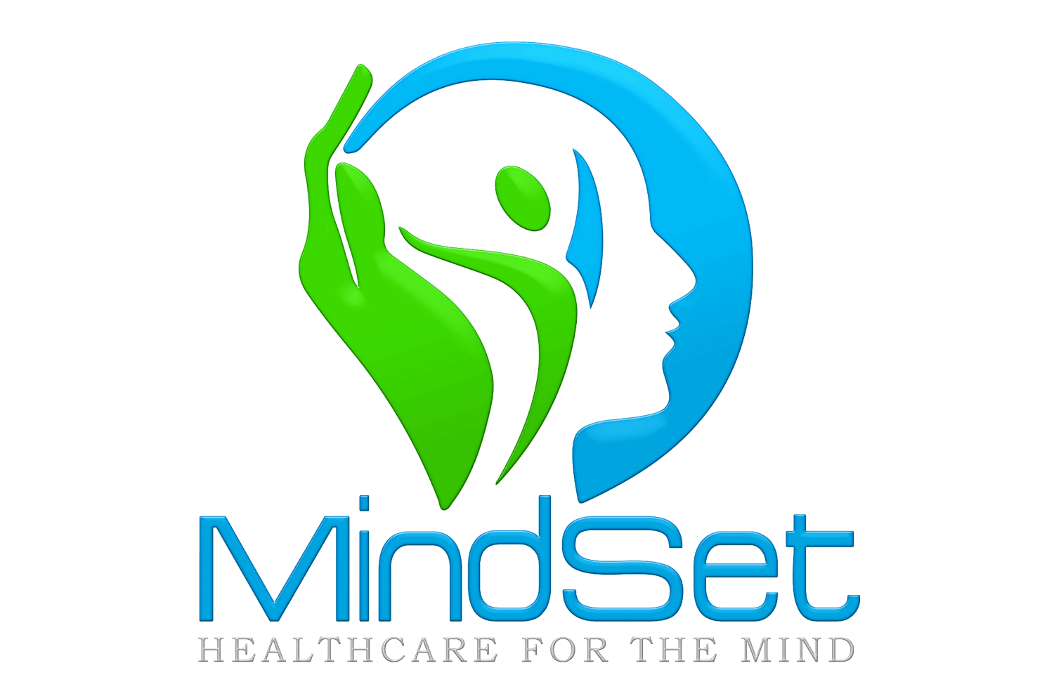 MindSet Healthcare – Fayetteville, GA