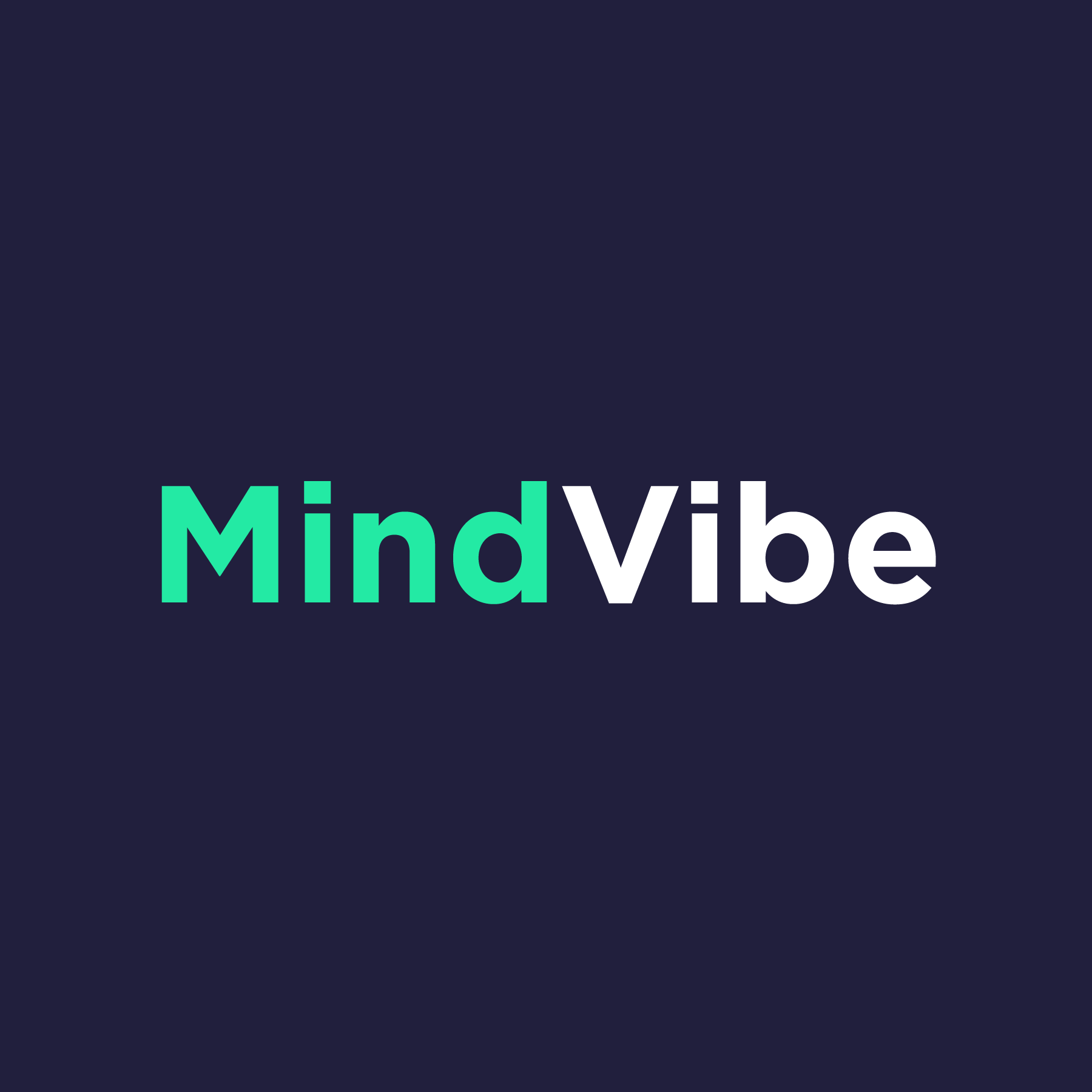 Central Coast Behavioral Health (Mindvibe) - Arroyo Grande