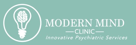 Modern Mind Clinic