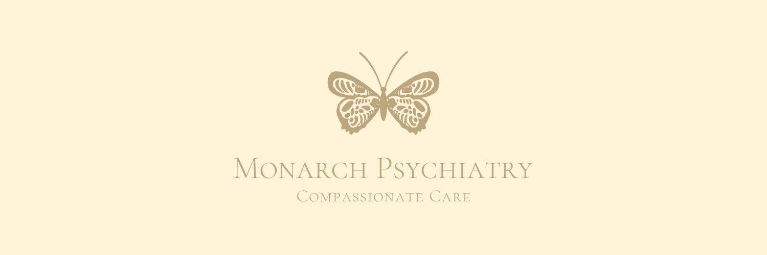 Monarch Psychiatry –  Albuquerque, NM