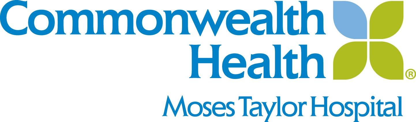 Moses Taylor Hospital – Scranton, PA