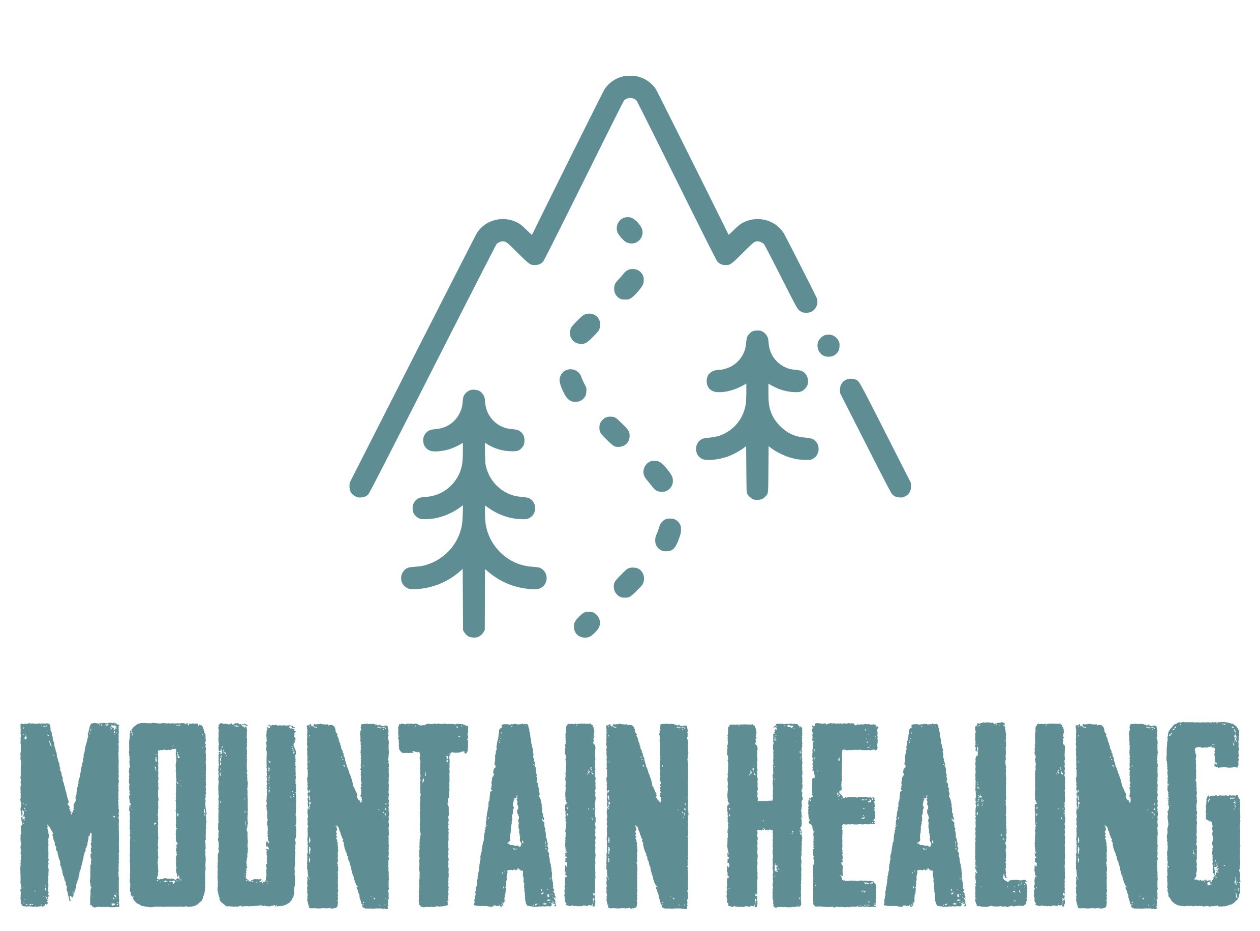 Mountain Healing – Elkins, WV