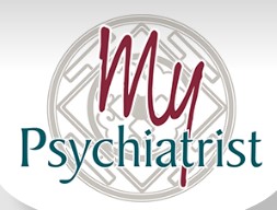 My Psychiatrist Falls Church, LLC