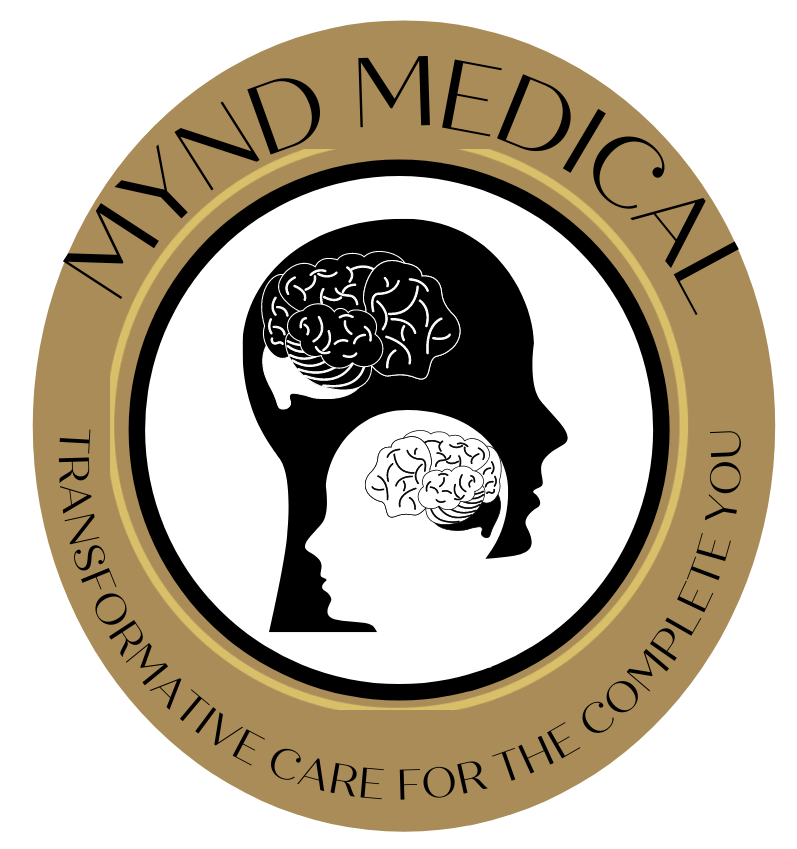 Myndpath Psychiatry & Medical Associates – Westminster, MD