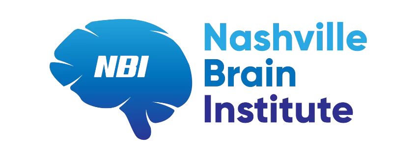 Nashville Brain Institute - Nashville, TN