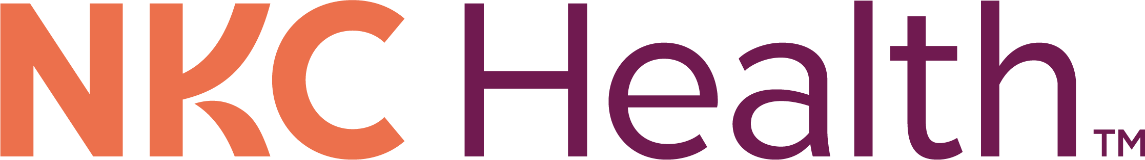NKC Health Psychiatry – Kansas City, MO