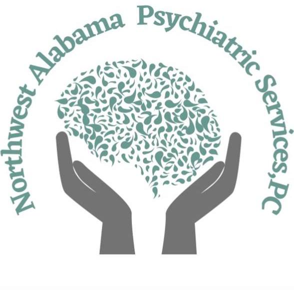 Northwest Alabama Psychiatric Services