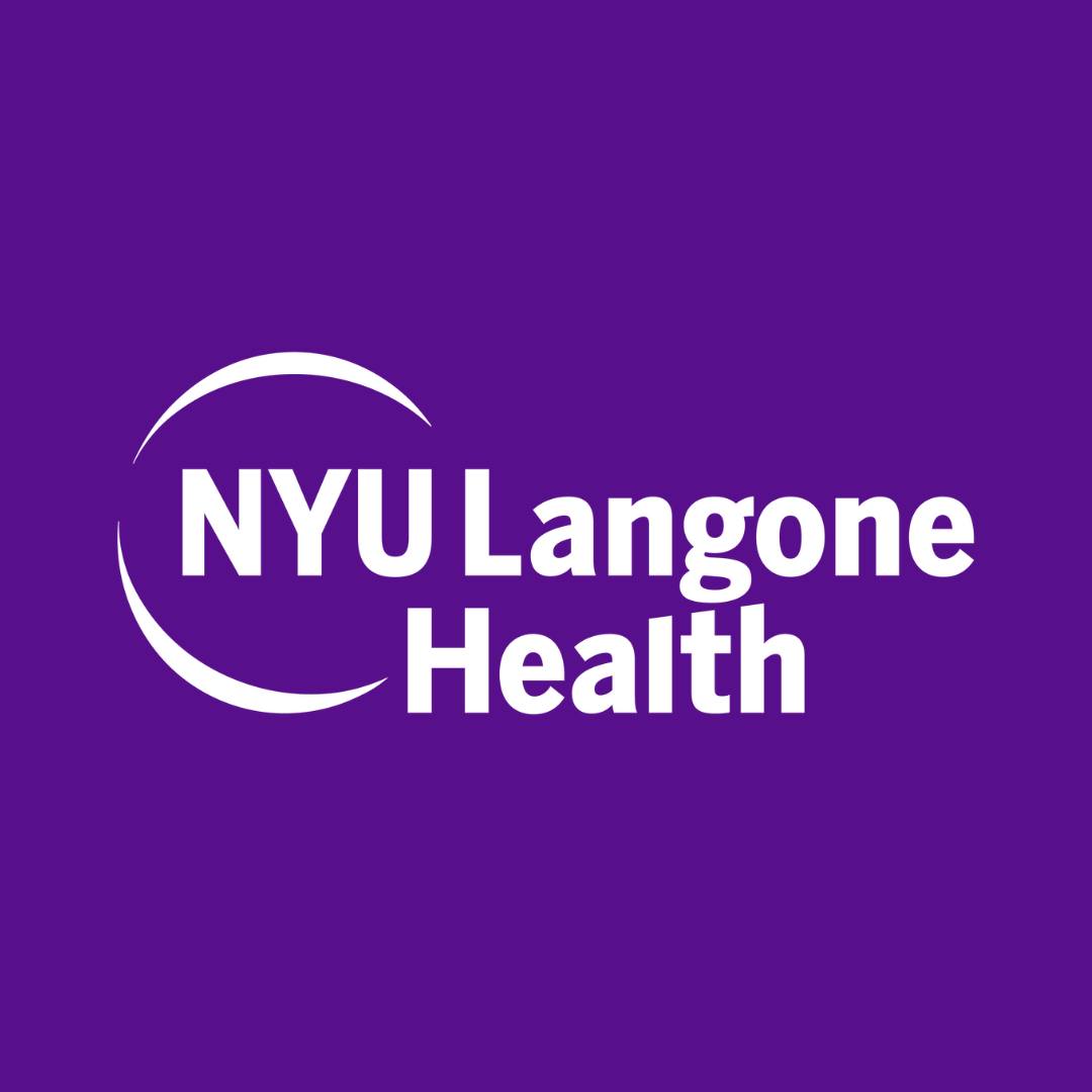 NYU Langone Psychiatry Associates—Brooklyn, NY