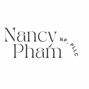Nancy Pham NP – Millcreek, UT