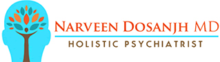 Narveen Dosanjh MD – Manhattan, NY