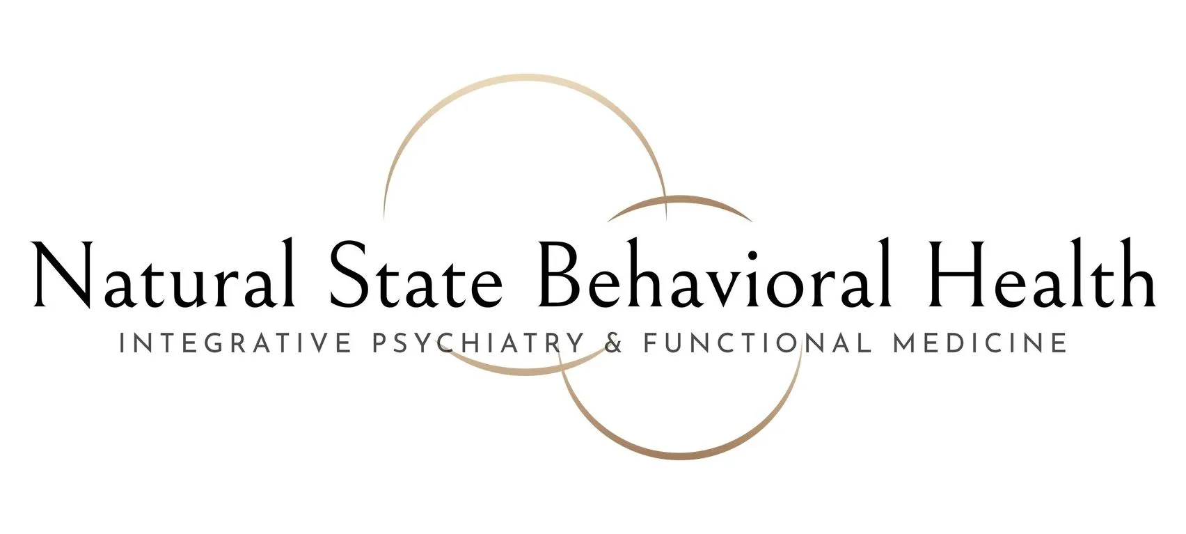 Natural State Behavioral Health – Hot Springs, AR
