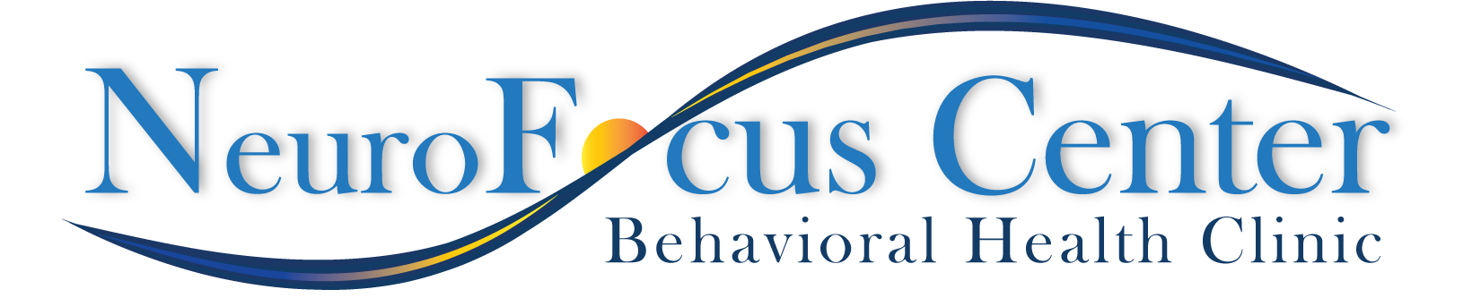 NeuroFocus Center – Tempe, AZ