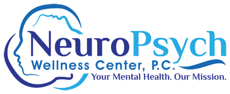 NeuroPsych Wellness Center – Fairfax, VA