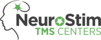 NeuroStim TMS - Spokane