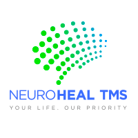 Neuroheal TMS – Norwell, MA