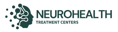 NeuroHealth Treatment Centers