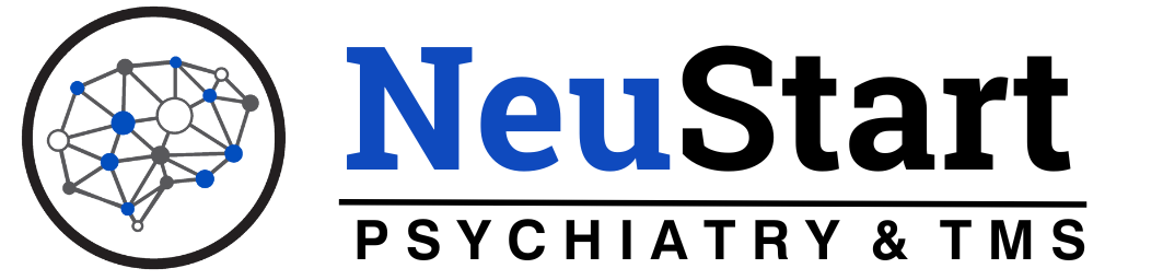 NeuStart Psychiatry & TMS – Salem, OR