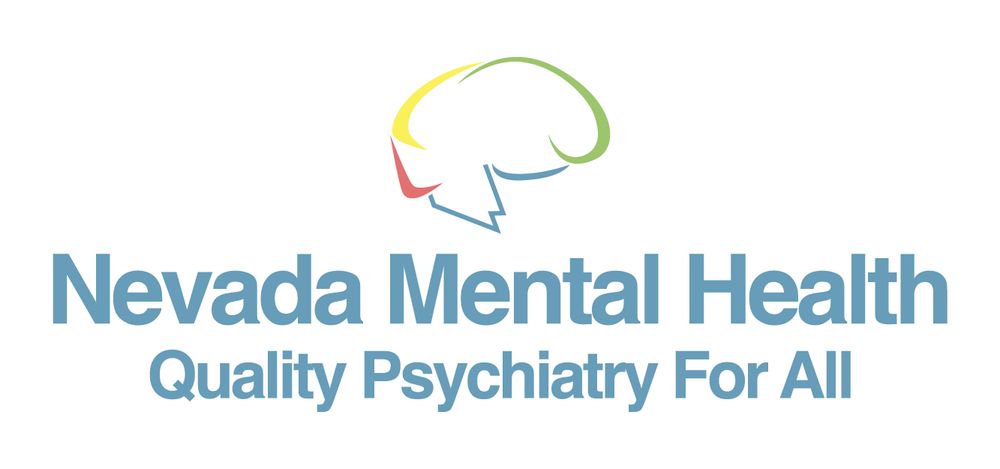 Nevada Mental Health – Las Vegas, NV