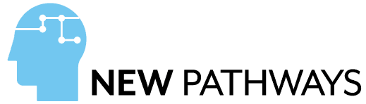 New Pathways Clinic - Cleveland, OH