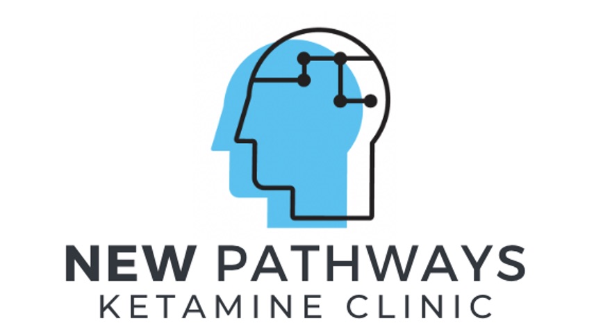 New Pathways Clinic – Dublin, OH