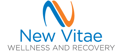 New Vitae Wellness and Recovery – Quakertown, PA