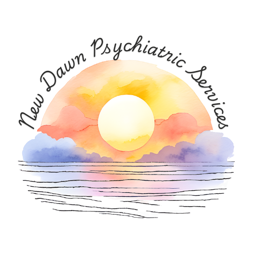 New Dawn Psychiatric Services – Kinston, NC