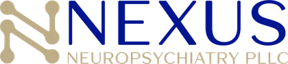 Nexus Neuropsychiatry