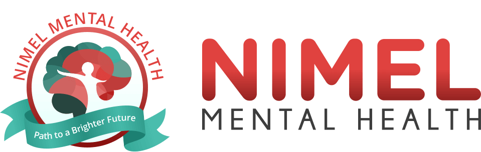 Nimel Mental Health – Westminster, MD