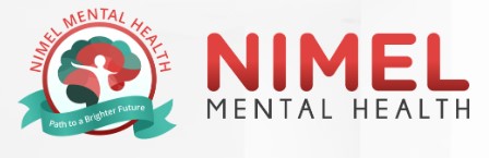 Nimel Mental Health