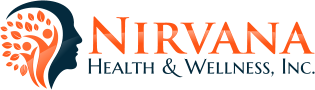 Nirvana Health & Wellness, Inc. - Lorain, OH