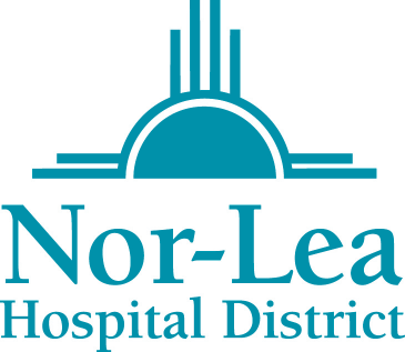 Nor-Lea Hospital District – Lovington, NM