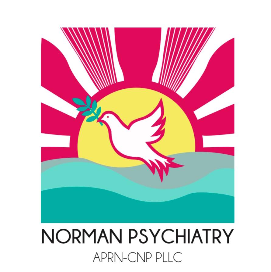 Norman Psychiatry – Norman, OK